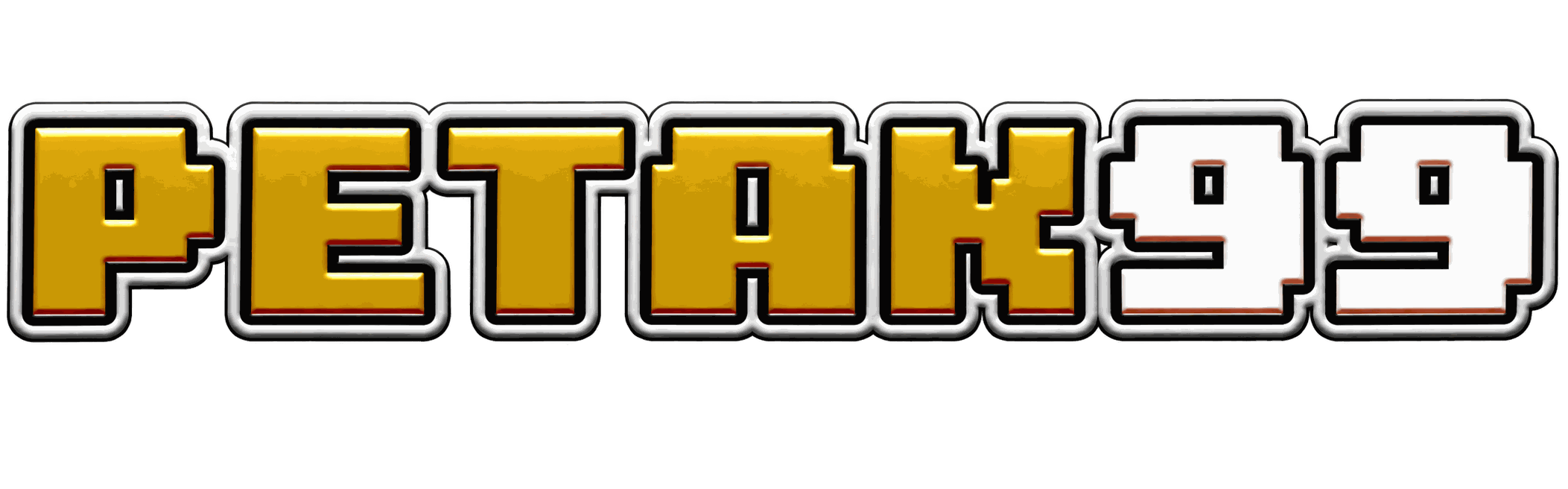 PETAK99